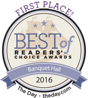 Best Readers Choice Award 2016